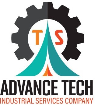 Advance-Tech Logo